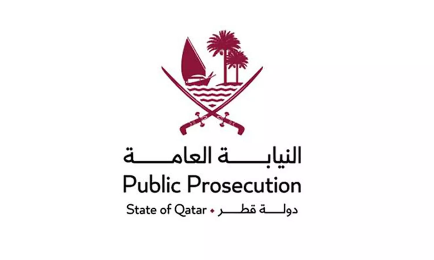 Qatar Criminal court
