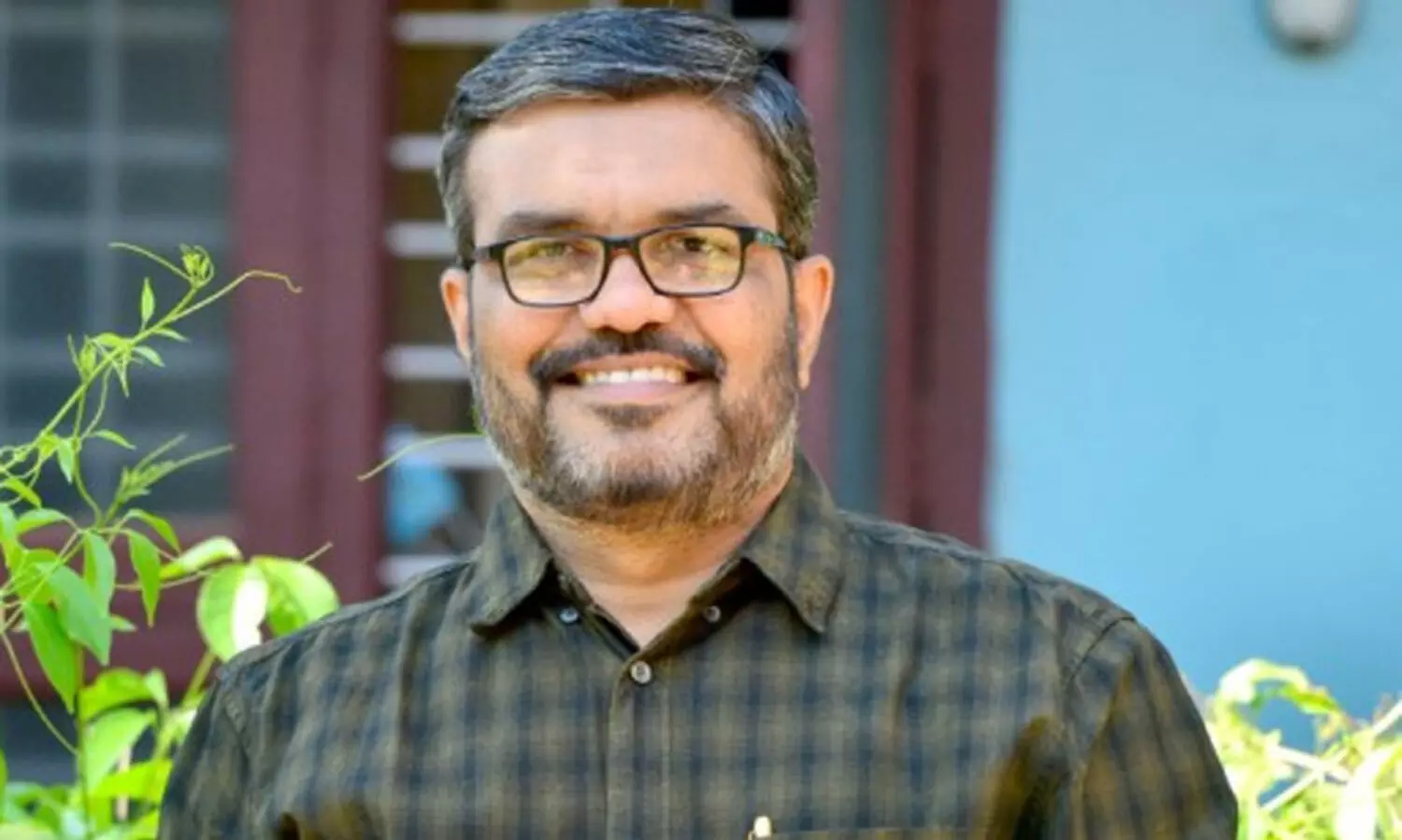 മാൻപവർ ബാങ്കുകൾ രൂപീകരണം: ഗ്രാമപഞ്ചായത്തുകളെ അധികാരപ്പെടുത്തിയെന്ന് എം.ബി രാജേഷ്