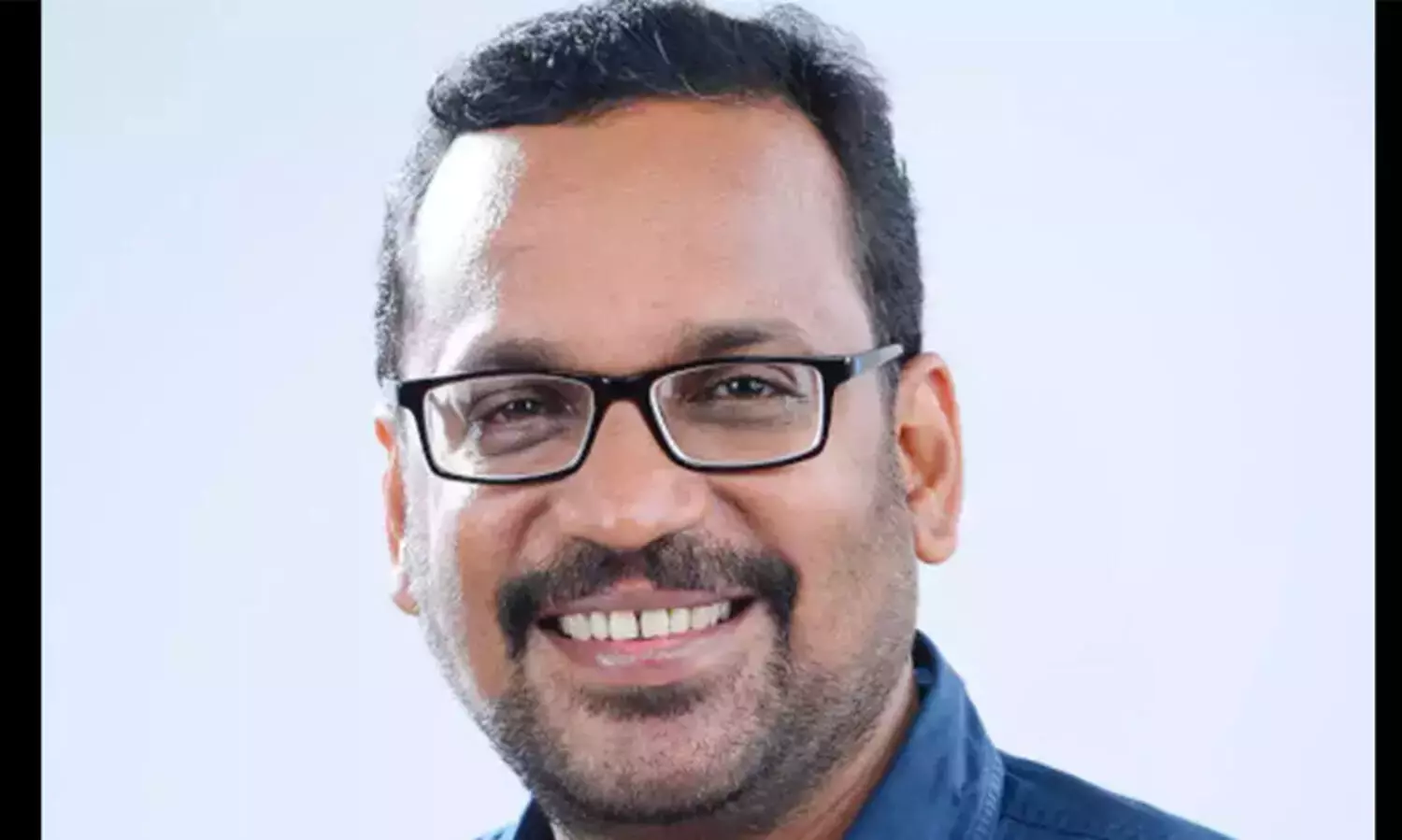 ഇ-ഡിസ്ട്രിക്റ്റ് പദ്ധതി: സംസ്ഥാനത്ത് അഞ്ച് കോടി സാക്ഷ്യ പത്രങ്ങൾ നൽകി