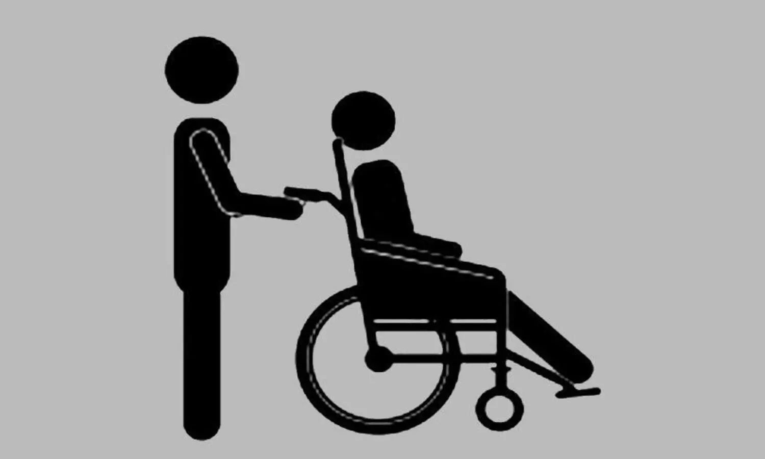 Reservation of Disability