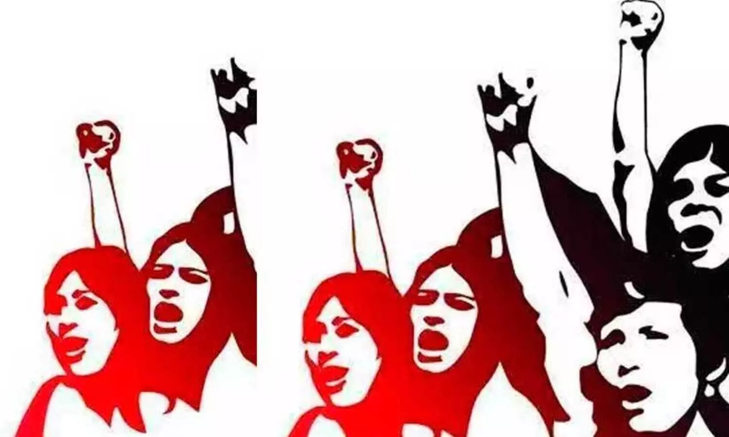 Democratic Womens Association