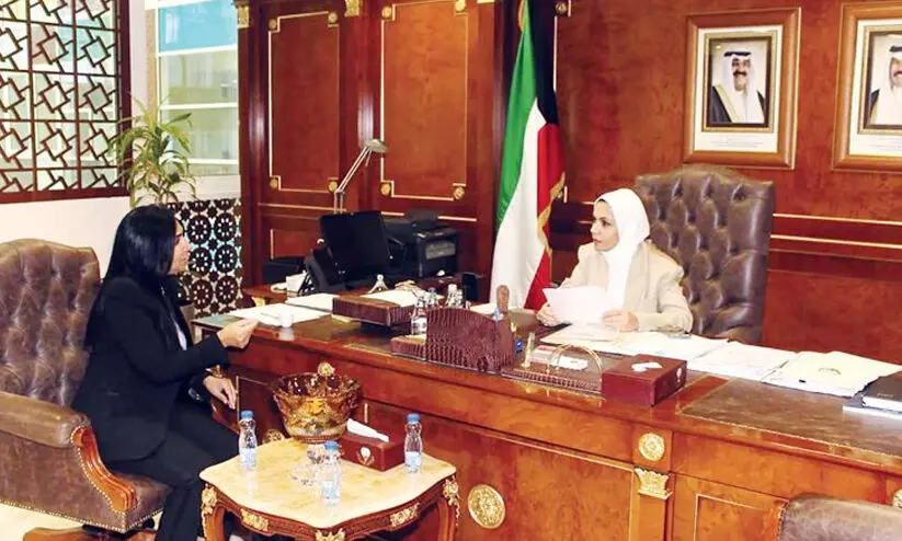 ഭിന്നശേഷി സർട്ടിഫിക്കറ്റുകൾ പുതുക്കുന്നതിന് പുതിയ സംവിധാനം നടപ്പാക്കും