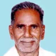 ശ്രീ​ധ​ര​ൻ