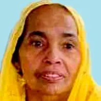 ബീ​പാ​ത്തു