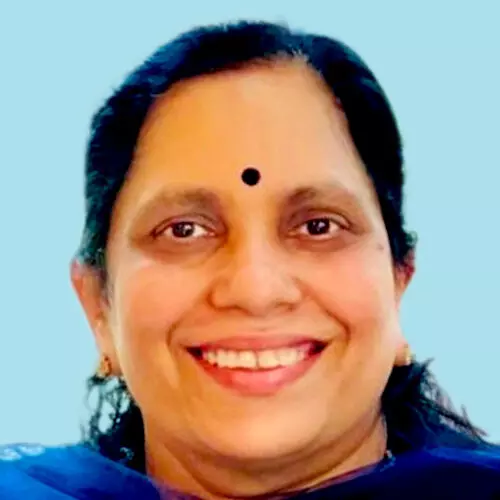 ദു​ബൈ​യി​ല്‍ നി​ര്യാ​ത​യാ​യി