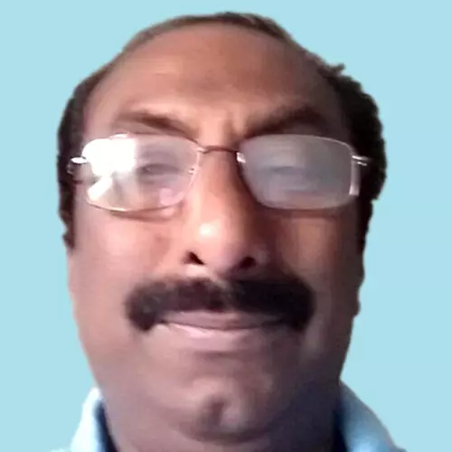 അ​ബ്ദു​റ​സാ​ഖ്