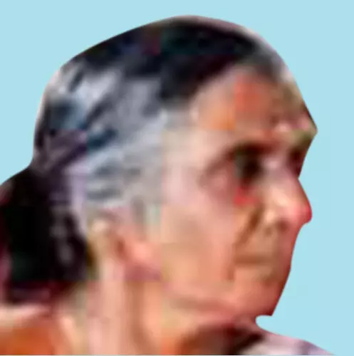 തൂ​ങ്ങി​മ​രി​ച്ച നി​ല​യി​ൽ