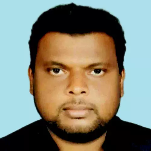 അ​രു​ൺ ജോ​സ​ഫ്