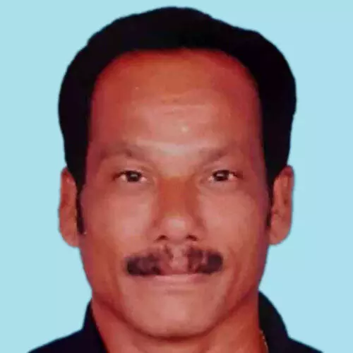 ഗം​ഗാ​ധ​ര​ൻ