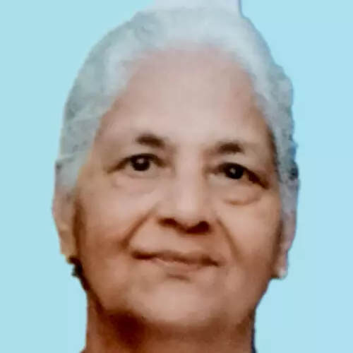 ഏ​ല​മ്മ