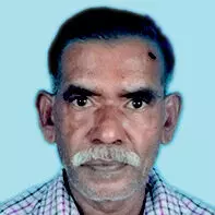 ര​വീ​ന്ദ്ര​ൻ