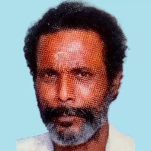 ശ്രീ​ധ​ര​ന്‍