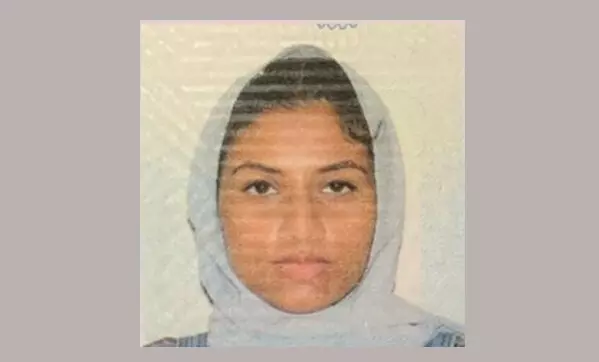 ജിദ്ദക്കടുത്ത് അല്ലൈത്തിൽ വാഹനാപകടം; മലപ്പുറം സ്വദേശിനിയായ യുവതി മരിച്ചു ജിദ്ദക്കടുത്ത് അല്ലൈത്തിൽ വാഹനാപകടം; മലപ്പുറം സ്വദേശിനിയായ യുവതി മരിച്ചു