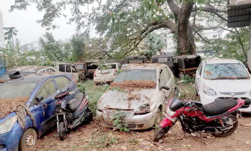 police station, vehicles police station, vehicles