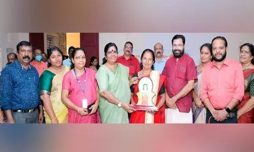 വില വരുതിയിലാക്കാന്‍ കേരളത്തിൽ 1000 കോഴിഫാമുകൾ -മന്ത്രി ചിഞ്ചുറാണി