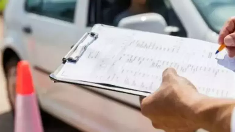 ഡ്രൈവിങ് ടെസ്റ്റിന് ഇനി ഓട്ടോമാറ്റിക്, ഇലക്ട്രിക് വാഹനങ്ങളും ഉപയോഗിക്കാം; നിർണായക മാറ്റവുമായി മോട്ടോർവാഹന വകുപ്പ്