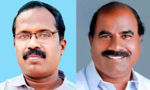 110 അധ്യാപകരെ പുറത്താക്കാനുള്ള സർക്കാർ തീരുമാനം പിൻവലിക്കണമെന്ന് കെ.പി.എസ്.ടി.എ