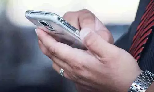 representational image