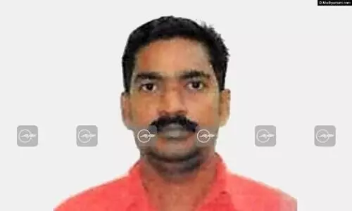 മൂന്ന്​ മാസമായി മോർച്ചറിയിൽ സൂക്ഷിച്ച മലയാളിയുടെ മൃതദേഹം തിരിച്ചറിഞ്ഞു