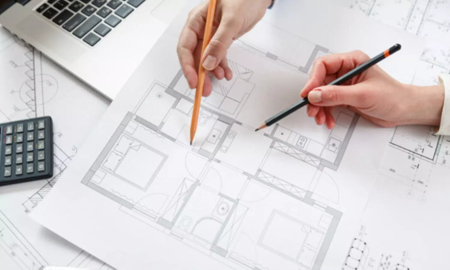 എൻട്രൻസ് പരീക്ഷ: അന്തിമ ഉത്തരസൂചിക പ്രസിദ്ധീകരിച്ചു