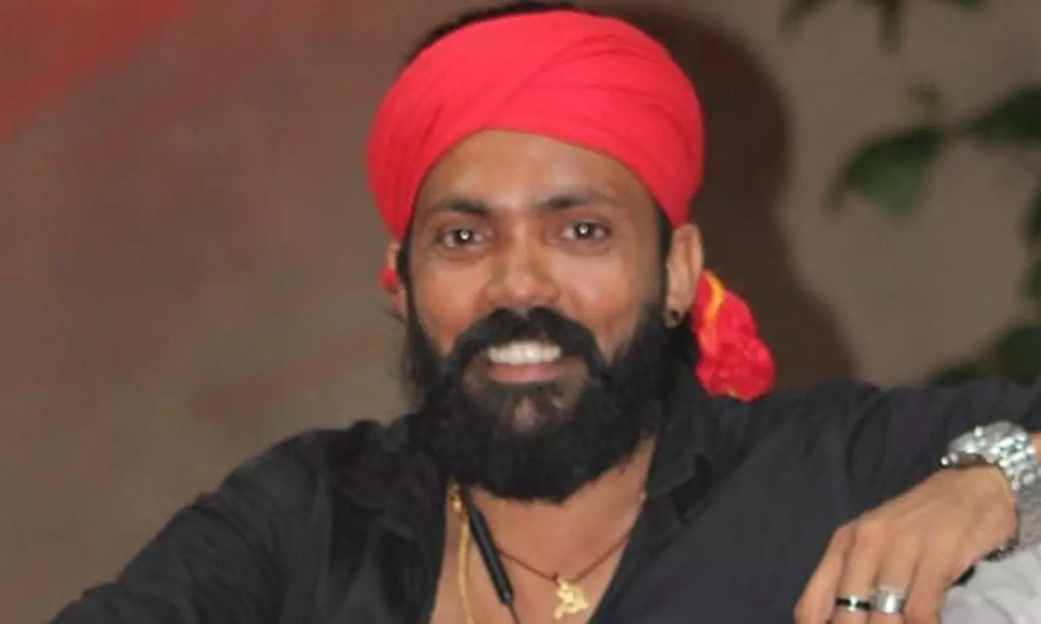 ആകാശ് തില്ല​ങ്കേരിയുടെ കൂട്ടാളി പരിഷത്തിന്റെ യൂണിറ്റ് പ്രസിഡന്റ്