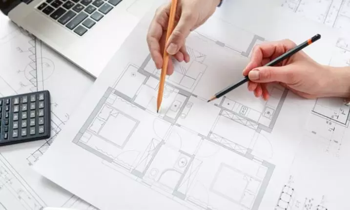 ബി ആർക് പ്രവേശനം; നാറ്റ 2023 രജിസ്ട്രേഷൻ ഇന്നുമുതൽ ബി ആർക് പ്രവേശനം; നാറ്റ 2023 രജിസ്ട്രേഷൻ ഇന്നുമുതൽ