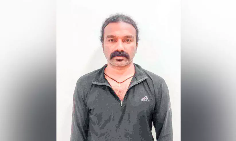 Lawyer attacked, robbery Lawyer attacked, robbery