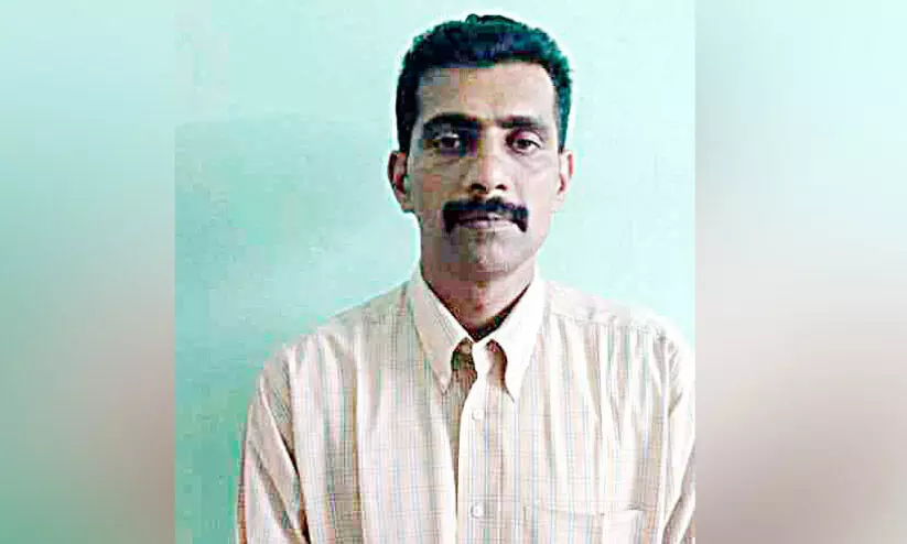 Indecency, Teacher arrested