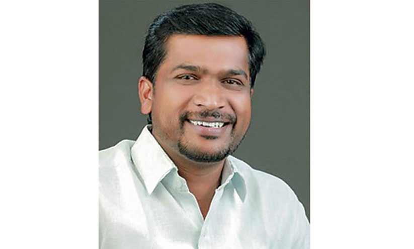 തെരഞ്ഞെടുപ്പ് റദ്ദാക്കിയ ഹൈകോടതി വിധിക്കെതിരെ എ. രാജ ...
