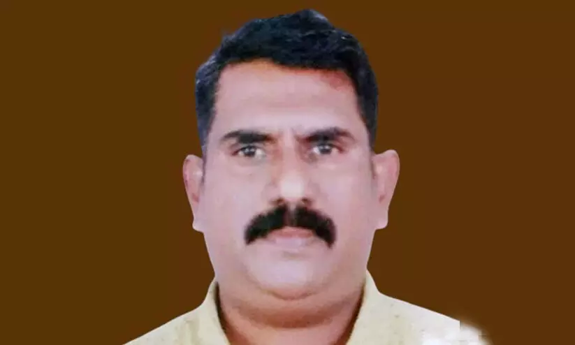 Abdul Razak Abdul Razak