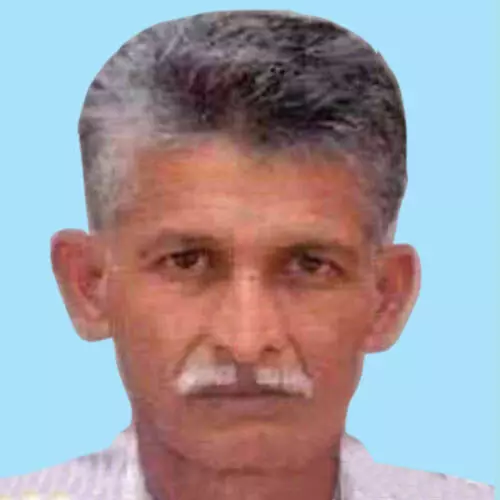 അ​ബ്ദു​റ​ഹ്മാ​ൻ