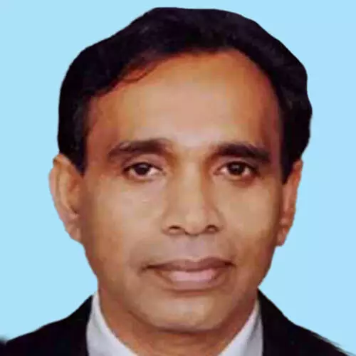 ഹു​സൈ​ൻ