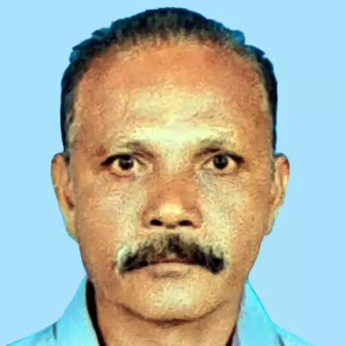 ചെ​ന്താ​മ​രാ​ക്ഷ​ന്‍