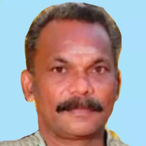 ബാ​ല​ന്‍