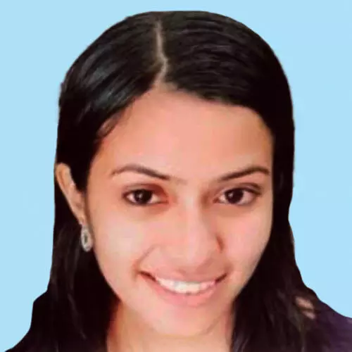 മൃ​ദു​ല