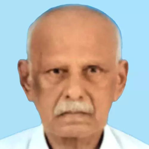 സേ​തു​മാ​ധ​വ​ൻ