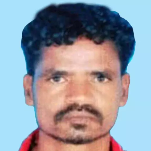 ആ​ദി​വാ​സി യു​വാ​വ് മ​രി​ച്ച​നി​ല​യി​ൽ