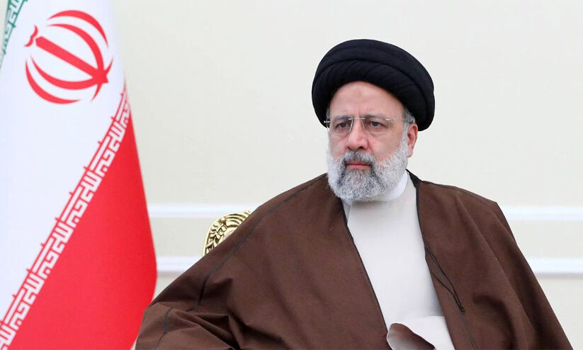 Iran’s president will visit Saudi Arabia  Madhyamam
