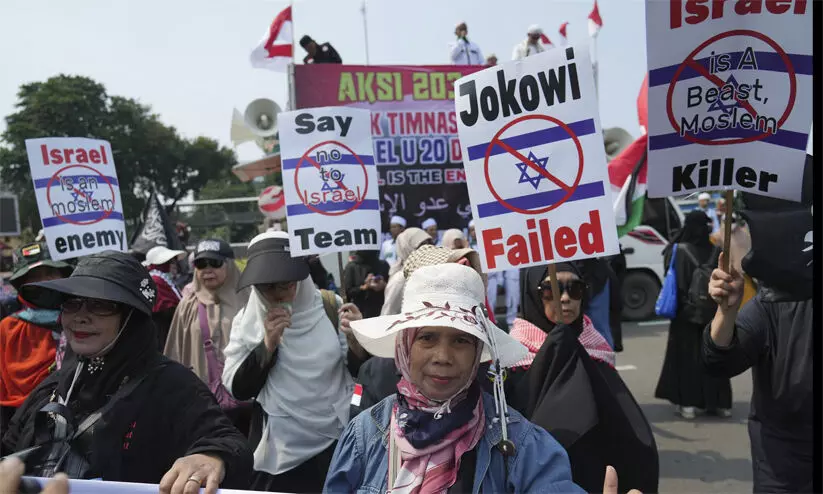 World Cup football, Israel World Cup football, Israel
