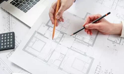 എൻട്രൻസ് പരീക്ഷ: അന്തിമ ഉത്തരസൂചിക പ്രസിദ്ധീകരിച്ചു