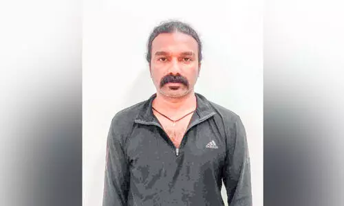 Lawyer attacked, robbery