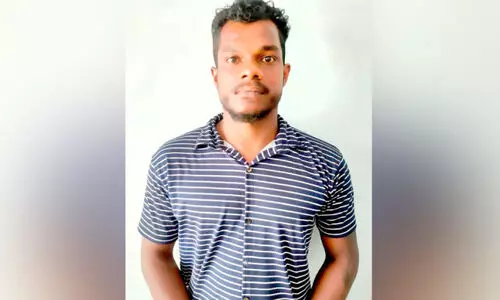 Bus Battery, robbery