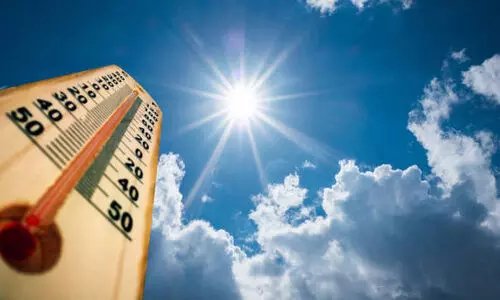 വേനല്ച്ചൂട് കനത്തു;മങ്ങാട് പ്രദേശത്ത് കുടിവെള്ളക്ഷാമം രൂക്ഷം വേനല്ച്ചൂട് കനത്തു;മങ്ങാട് പ്രദേശത്ത് കുടിവെള്ളക്ഷാമം രൂക്ഷം