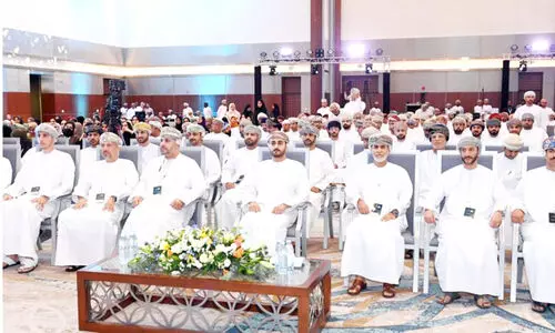 പ്രസവാവധി 98 ദിവസമാക്കുന്നു