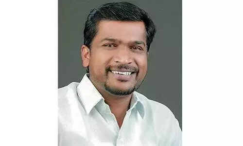 devikulam mla a raja