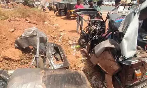 accident in malappuram