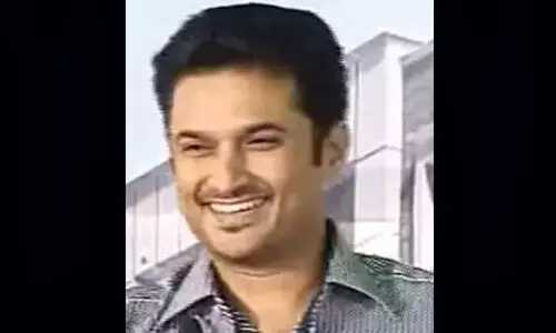 ഫാരിസ് അബൂബക്കറിന്റെ വീടുകളിലും ഓഫിസുകളിലും ആദായനികുതി വകുപ്പ് റെയ്ഡ്