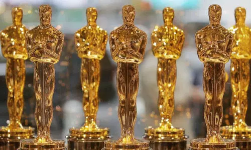 ഇത്രസംഭവമാണോ ഈ ഓസ്കർ അവാർഡ്? ഇത്രസംഭവമാണോ ഈ ഓസ്കർ അവാർഡ്?