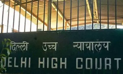 delhi high court