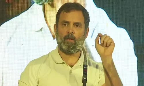 rahul gandhi rahul gandhi